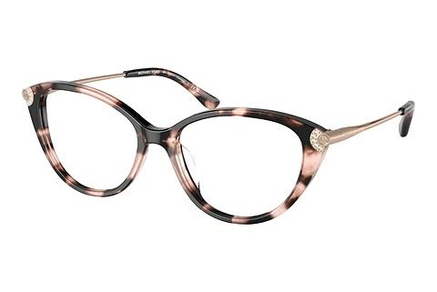 Brille Michael Kors SAVOIE (MK4098BU 3009)