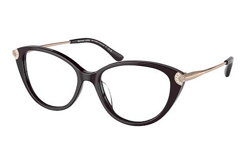 Brille Michael Kors SAVOIE (MK4098BU 3344)