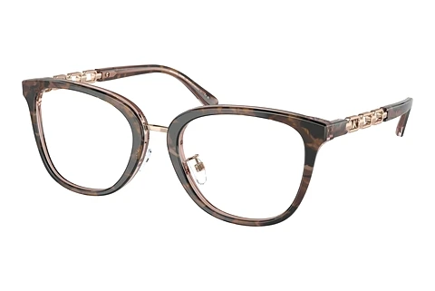 Brille Michael Kors INNSBRUCK (MK4099 3251)