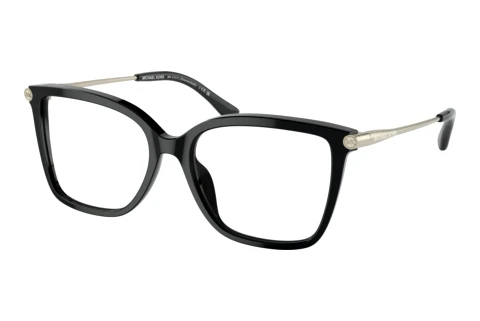Brille Michael Kors SHENANDOAH (MK4101U 3005)
