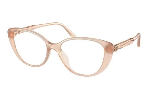 Brille Michael Kors AMAGANSETT (MK4102U 3449)