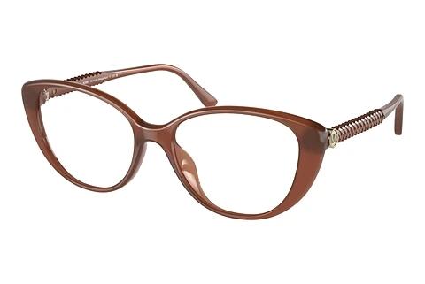 Brille Michael Kors AMAGANSETT (MK4102U 3548)
