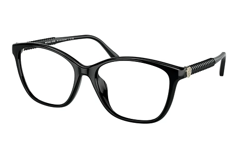 Brille Michael Kors BOULDER (MK4103U 3005)