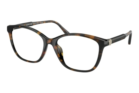 Brille Michael Kors BOULDER (MK4103U 3006)
