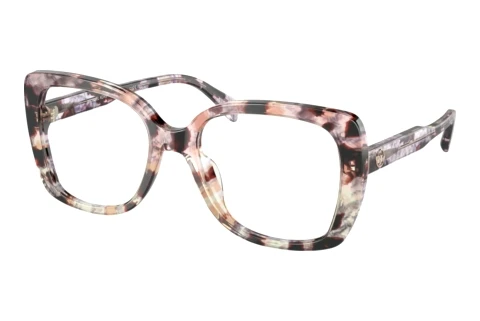 Brille Michael Kors PERTH (MK4104U 3345)