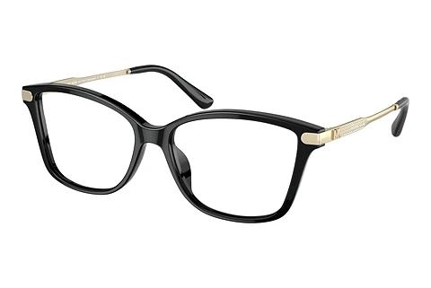Brille Michael Kors GEORGETOWN (MK4105BU 3005)