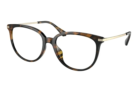 Brille Michael Kors WESTPORT (MK4106U 3006)