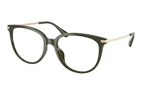 Brille Michael Kors WESTPORT (MK4106U 3902)