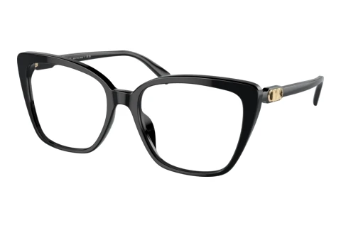 Brille Michael Kors AVILA (MK4110U 3005)