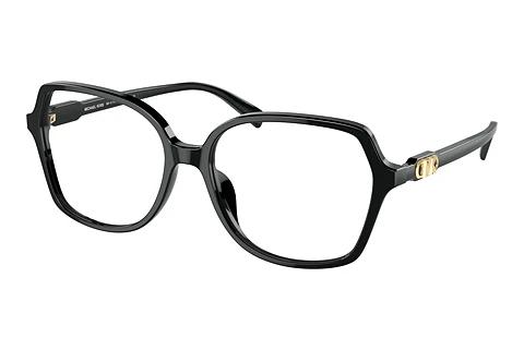 Brille Michael Kors BERNAL (MK4111U 3005)