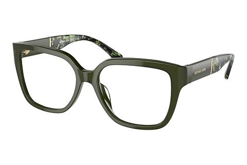 Brille Michael Kors POLANCO (MK4112 3947)