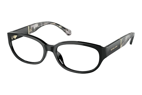 Brille Michael Kors GARGANO (MK4113 3005)