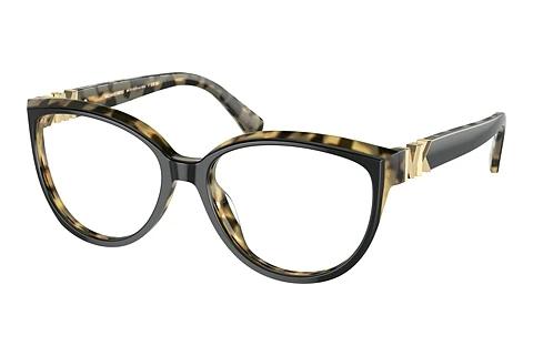 Brille Michael Kors PUNTA MITA (MK4114 3950)
