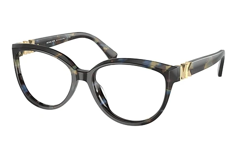 Brille Michael Kors PUNTA MITA (MK4114 3952)