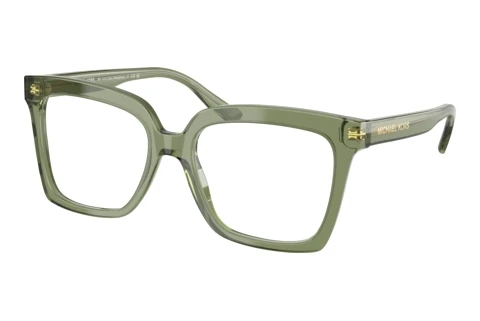 Brille Michael Kors SAN SEBASTIAN (MK4143 3944)