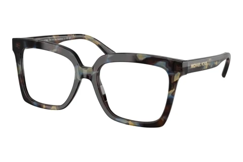 Brille Michael Kors SAN SEBASTIAN (MK4143 3952)