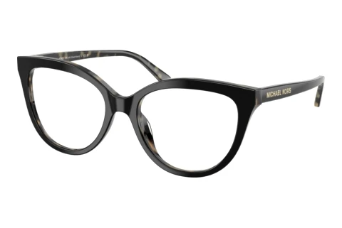 Brille Michael Kors GREAT ABACO (MK4162 3950)