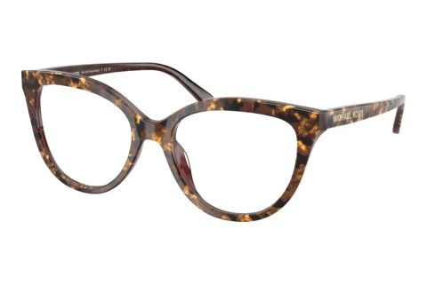 Brille Michael Kors GREAT ABACO (MK4162 4016)