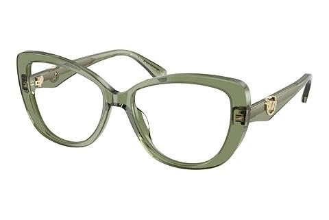 Brille Michael Kors DERVIO (MK4163U 3961)