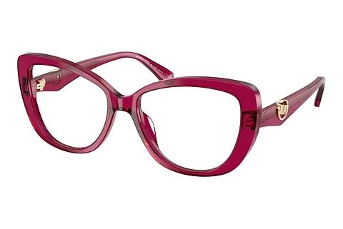 Brille Michael Kors DERVIO (MK4163U 4032)