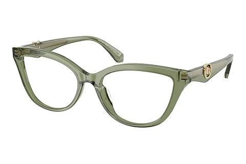 Brille Michael Kors BELLANO (MK4164U 3961)