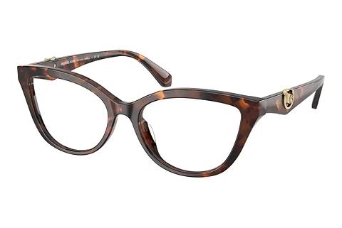 Brille Michael Kors BELLANO (MK4164U 4031)