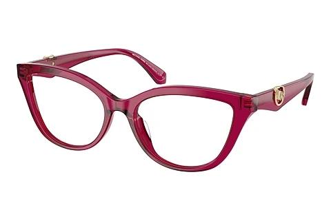 Brille Michael Kors BELLANO (MK4164U 4032)