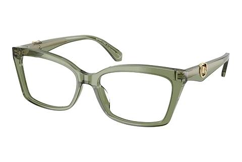 Brille Michael Kors GARZENO (MK4165U 3961)