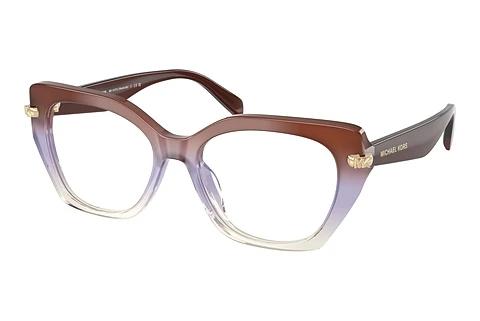 Brille Michael Kors NASHVILLE (MK4167U 4036)