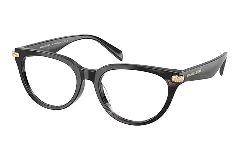 Brille Michael Kors CASPER (MK4168D 4034)