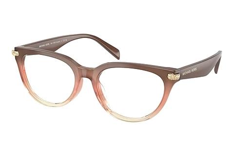 Brille Michael Kors CASPER (MK4168D 4035)