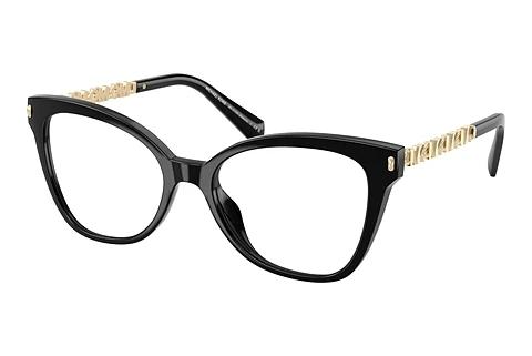 Brille Michael Kors BEAUNE (MK4170U 3005)