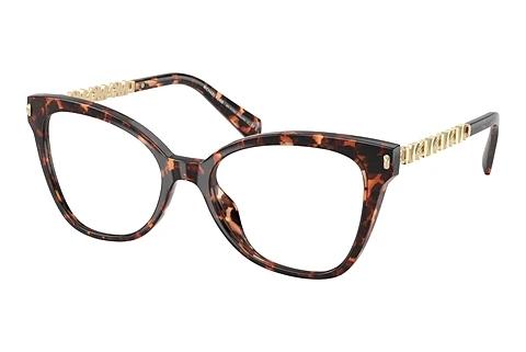 Brille Michael Kors BEAUNE (MK4170U 3006)