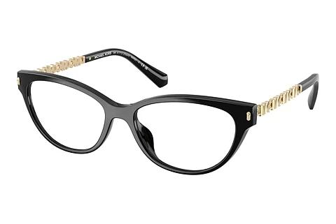 Brille Michael Kors DOURO VALLEY (MK4171U 3005)