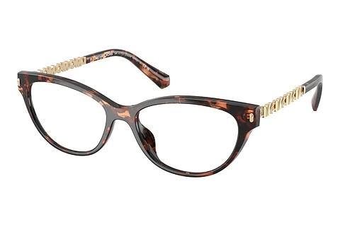 Brille Michael Kors DOURO VALLEY (MK4171U 3006)