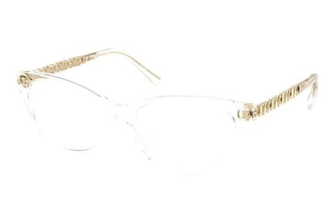 Brille Michael Kors DOURO VALLEY (MK4171U 3015)