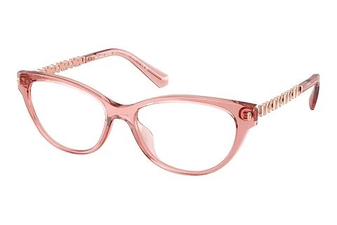 Brille Michael Kors DOURO VALLEY (MK4171U 3101)