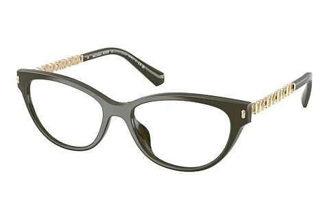 Brille Michael Kors DOURO VALLEY (MK4171U 3902)