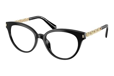 Brille Michael Kors ISTRIA (MK4172U 3005)
