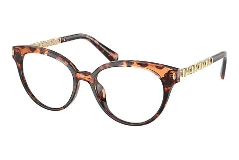 Brille Michael Kors ISTRIA (MK4172U 3006)
