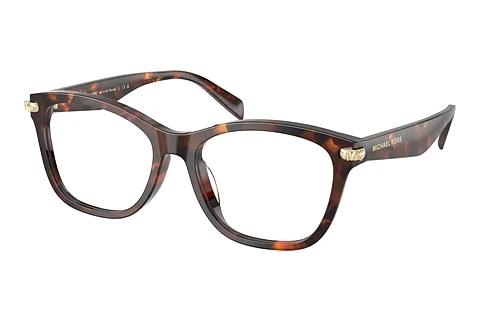 Brille Michael Kors RONDA (MK4175D 4031)