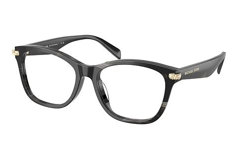 Brille Michael Kors RONDA (MK4175D 4034)