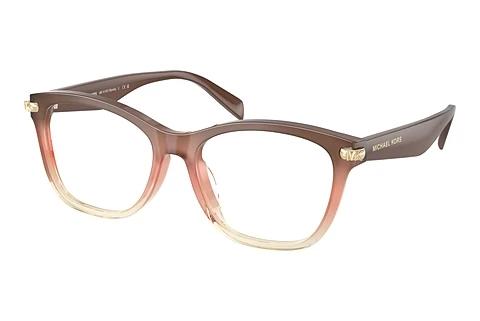 Brille Michael Kors RONDA (MK4175D 4035)