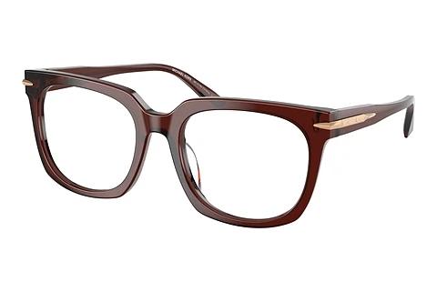 Brille Michael Kors ONTARIO (MK4176U 3401)