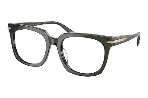 Brille Michael Kors ONTARIO (MK4176U 3961)
