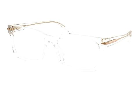 Brille Michael Kors OTTAWA (MK4177U 3015)