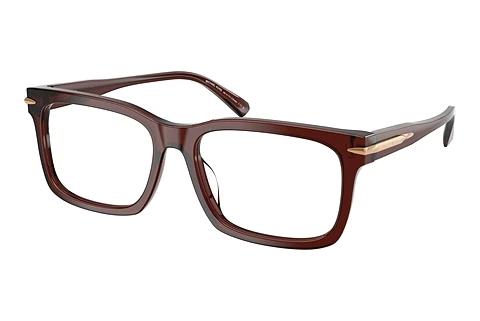Brille Michael Kors OTTAWA (MK4177U 3401)