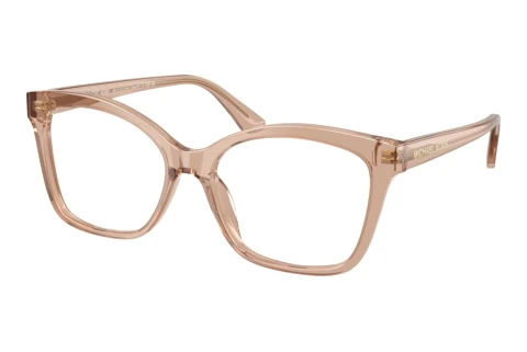 Brille Michael Kors PALM DESERT (MK4179 4046)