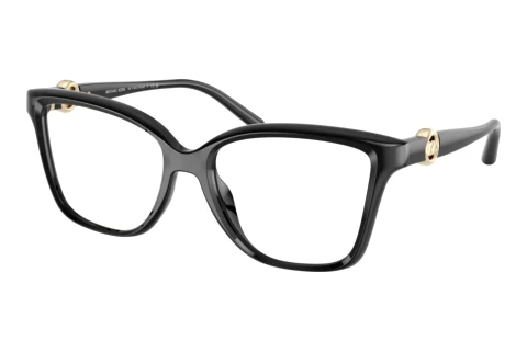 Brille Michael Kors KOBE (MK4180U 3005)