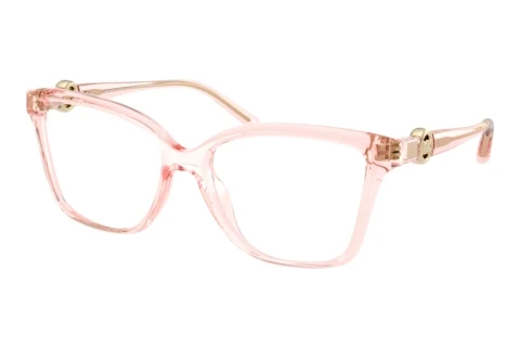 Brille Michael Kors KOBE (MK4180U 3901)